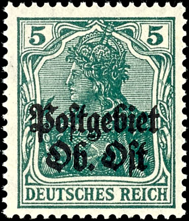 Auktion 159 | Los 3791
