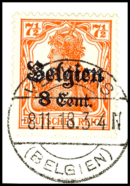Auction 159 | Lot 3776