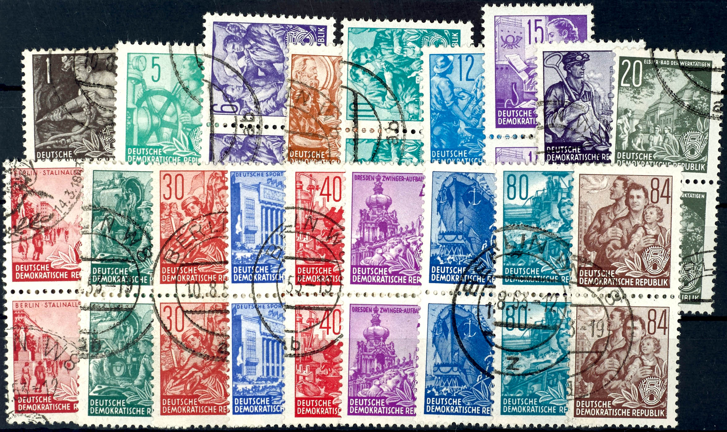 Auction 159 | Lot 6058