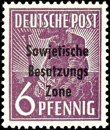 Auction 159 | Lot 5777