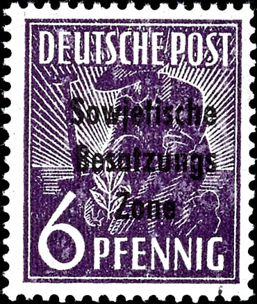 Auction 159 | Lot 5780