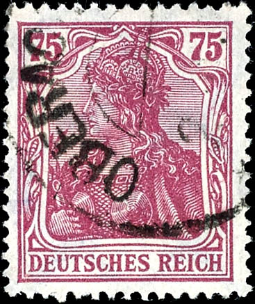Auction 158 | Lot 3757