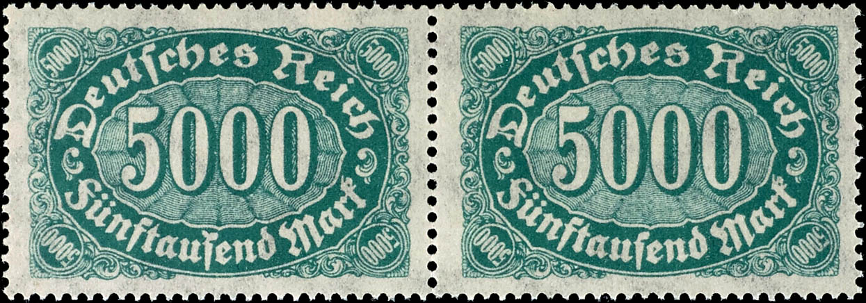 Auktion 158 | Los 3789
