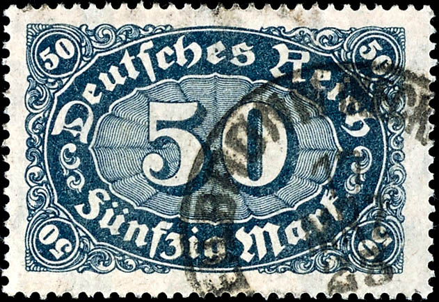 Auktion 158 | Los 3783