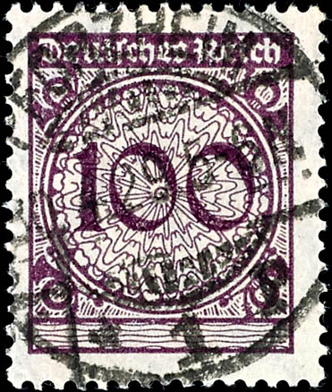 Auktion 158 | Los 3839