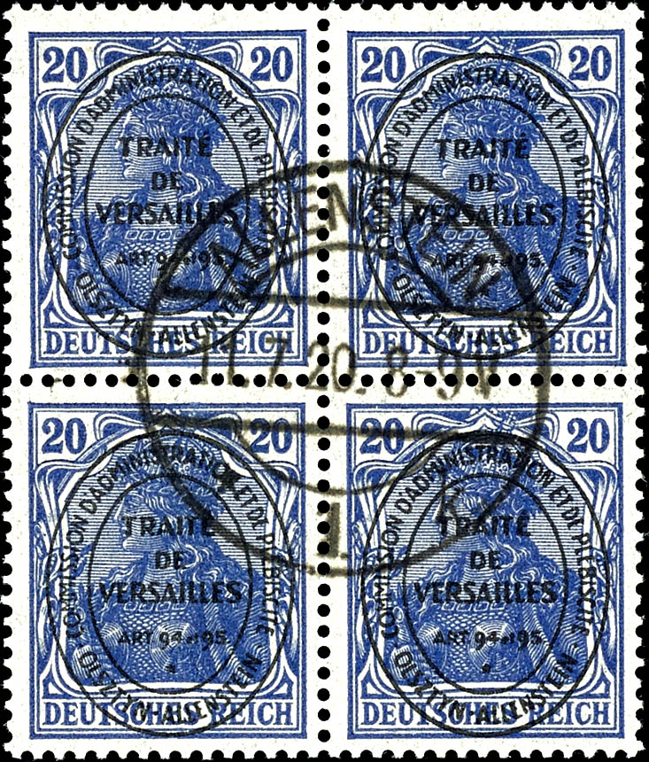 Auction 159 | Lot 3864