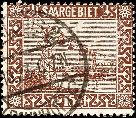 Auction 159 | Lot 8850