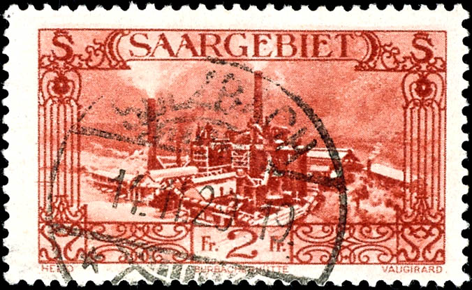 Auction 159 | Lot 8851