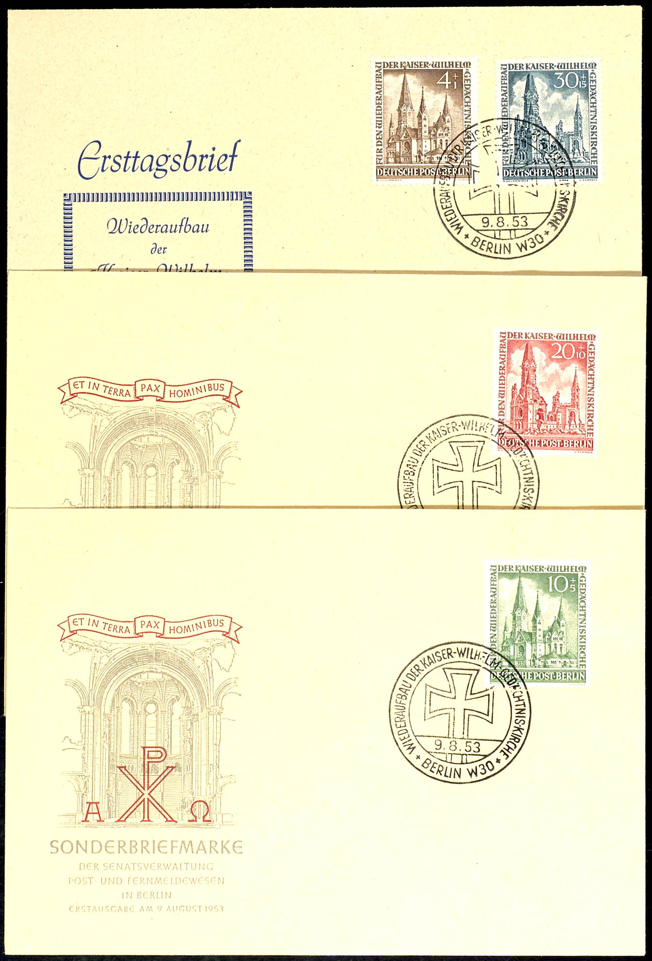 Auction 159 | Lot 6259