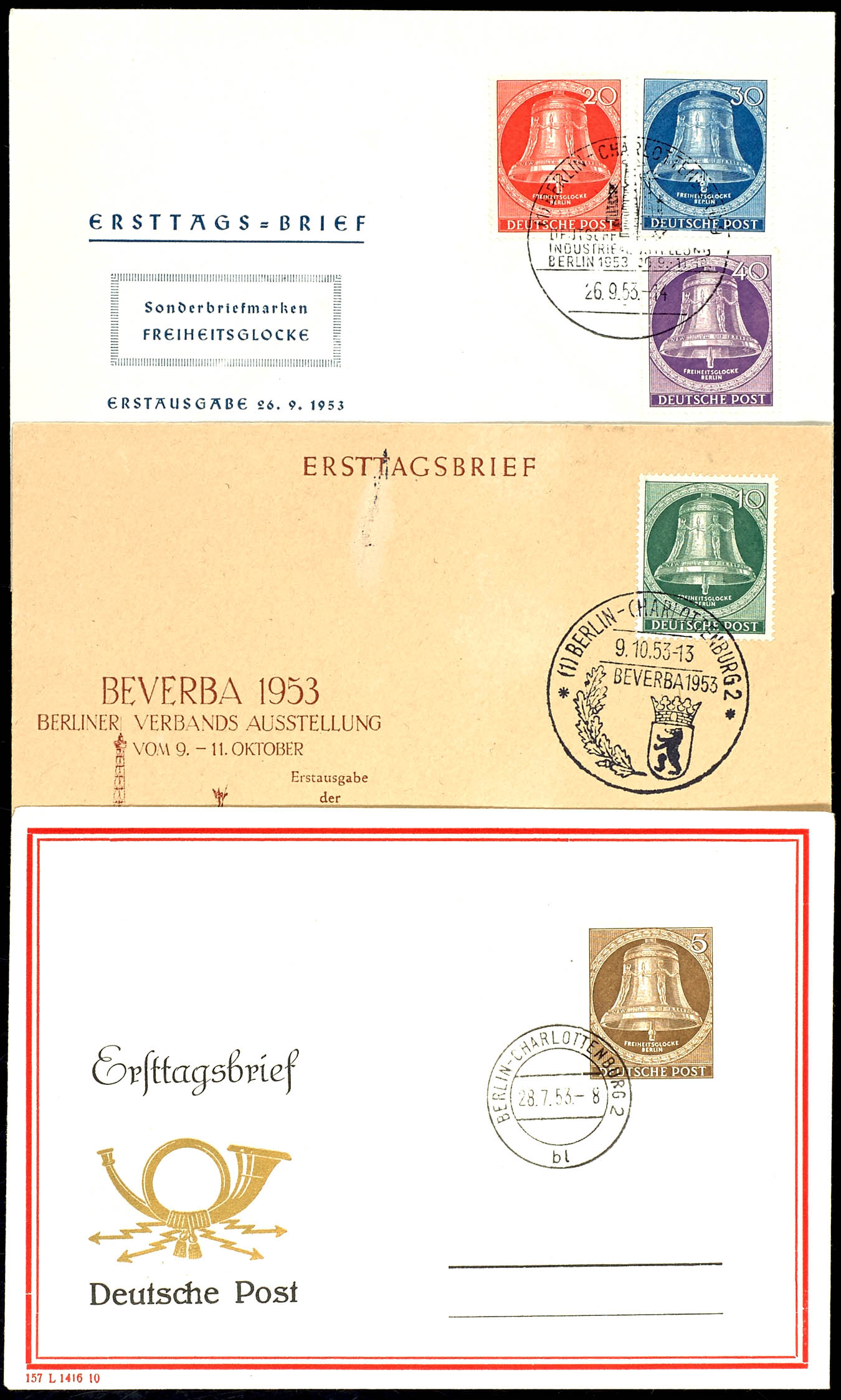 Auction 159 | Lot 6256
