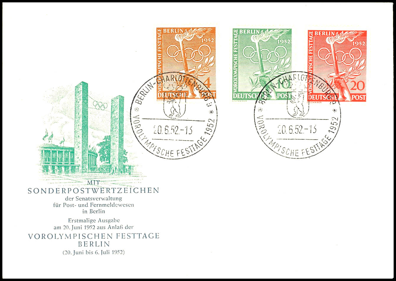 Auction 159 | Lot 6255