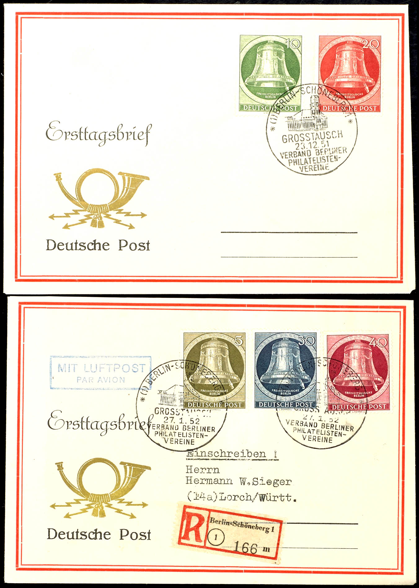 Auction 159 | Lot 6251