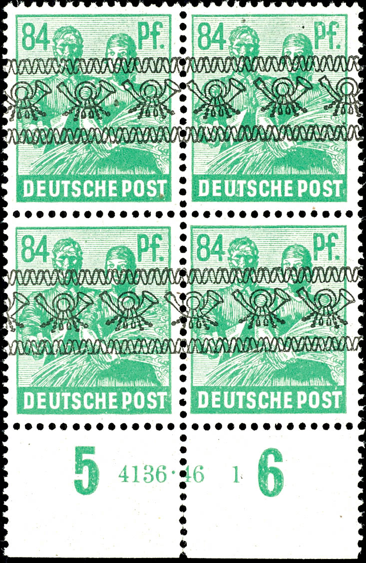 Auction 159 | Lot 6543