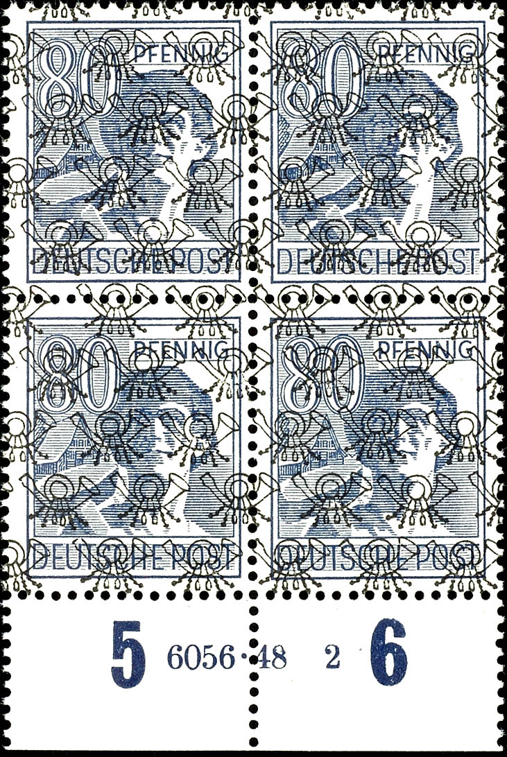 Auction 159 | Lot 6540