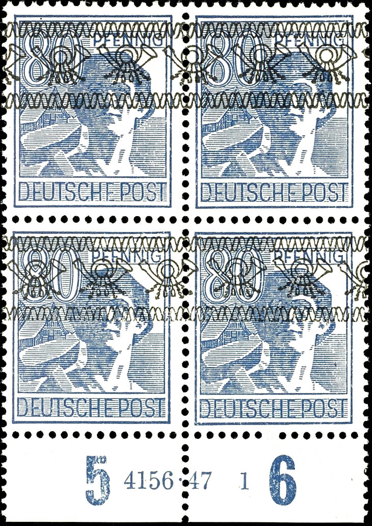 Auction 159 | Lot 6539
