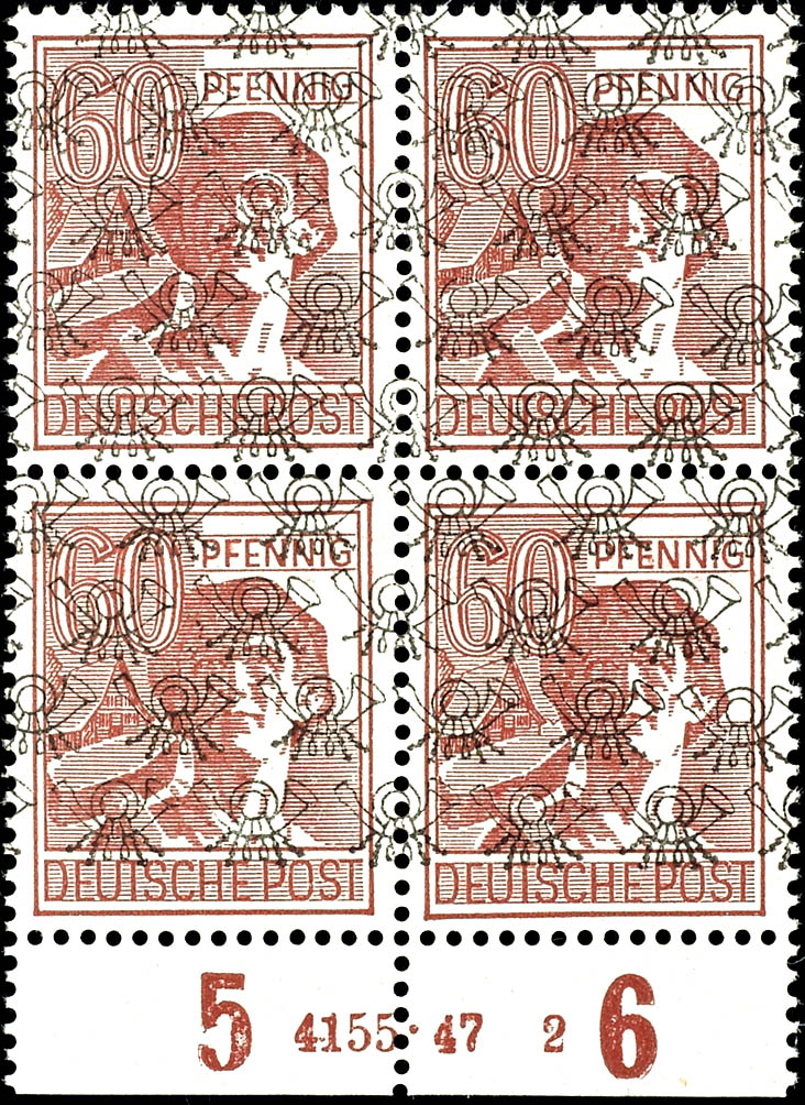 Auction 159 | Lot 6537