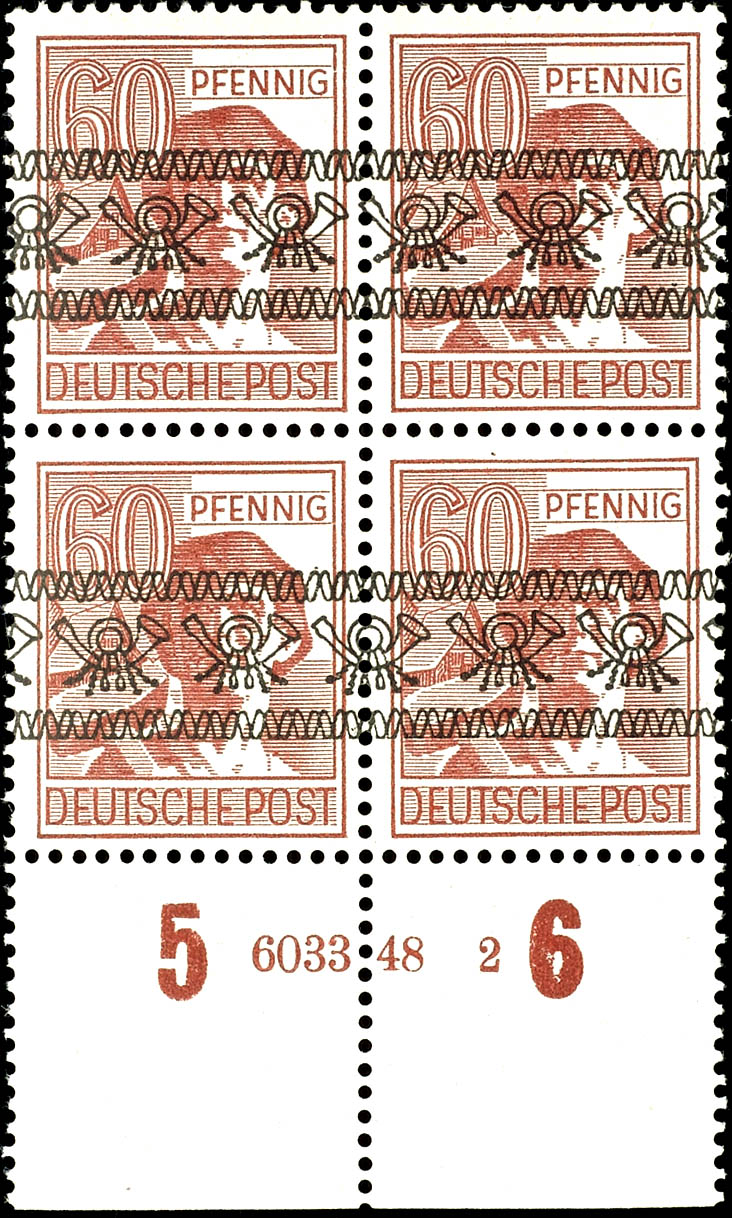 Auction 159 | Lot 6535