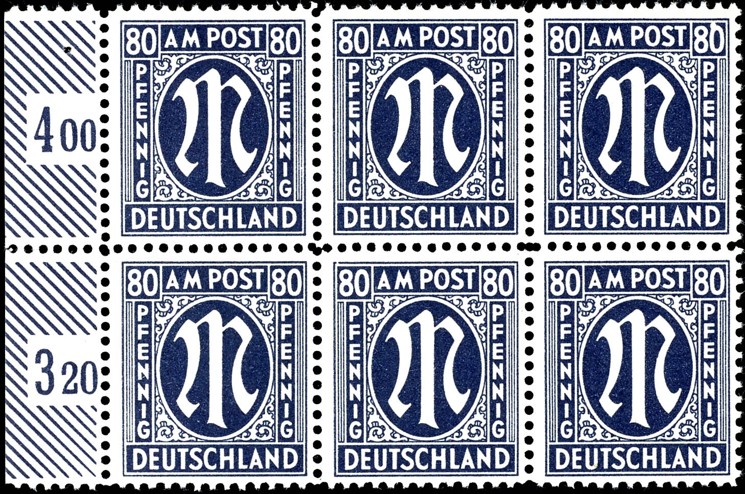 Auction 159 | Lot 6468
