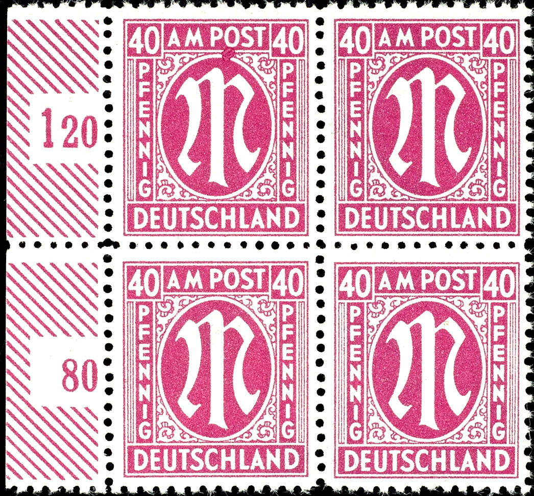 Auktion 159 | Los 6449
