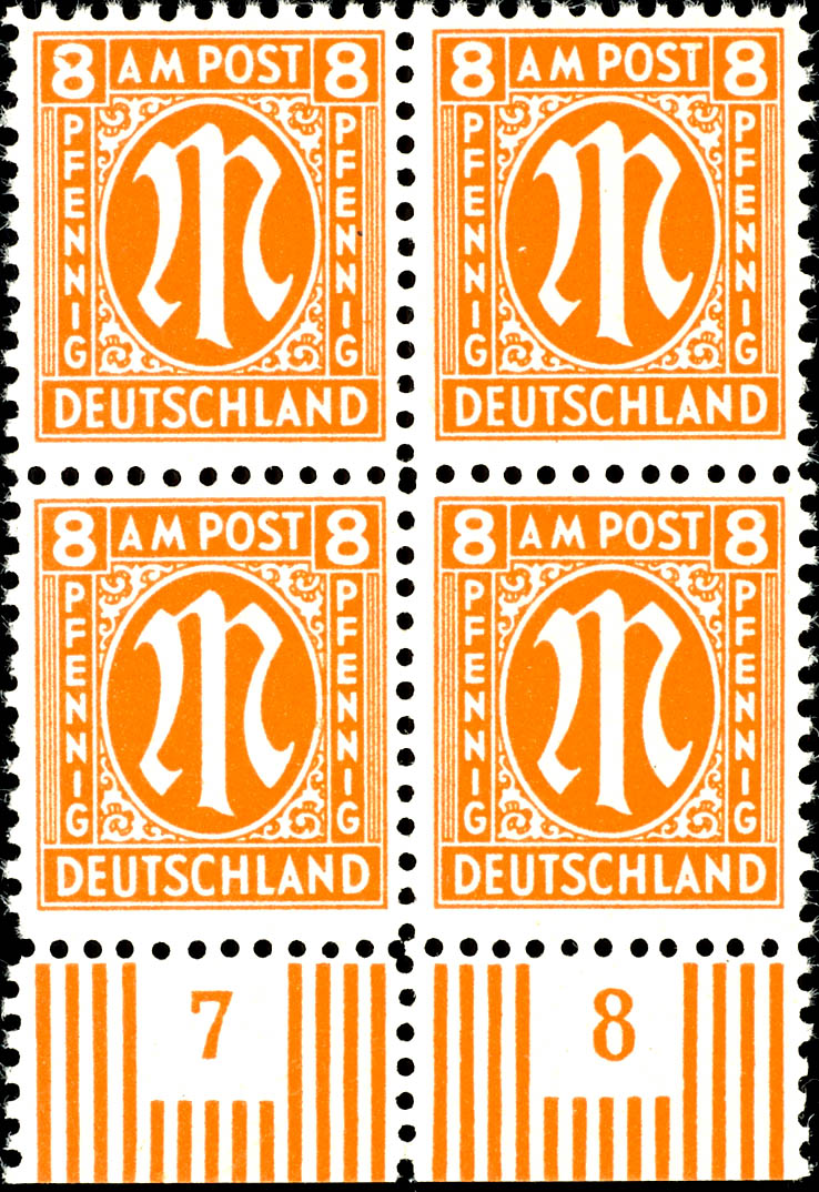 Auction 159 | Lot 6430