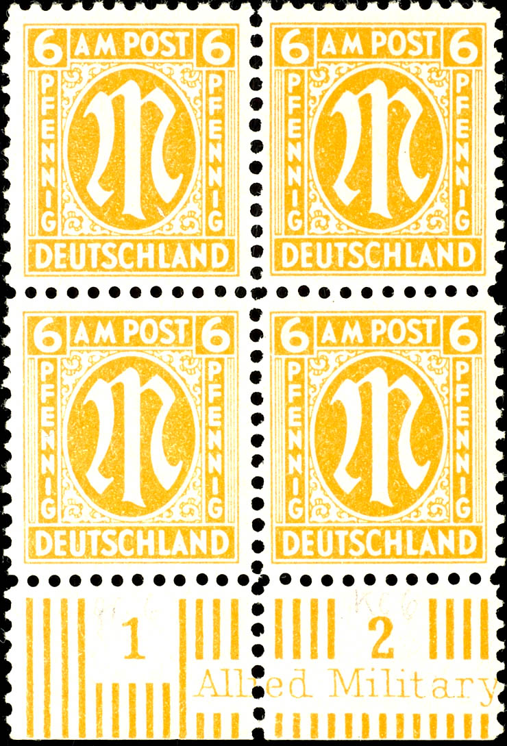Auction 159 | Lot 6382