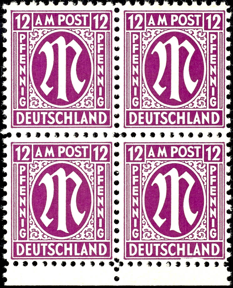 Auction 159 | Lot 6378