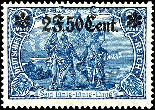Auction 159 | Lot 3785