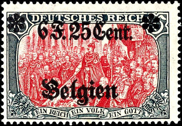 Auction 159 | Lot 3772