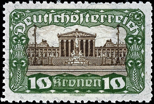 Auction 158 | Lot 8317