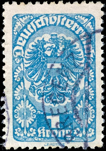 Auktion 159 | Los 7135