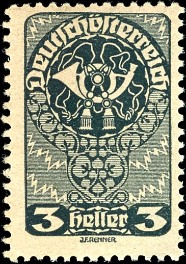 Auction 159 | Lot 7134