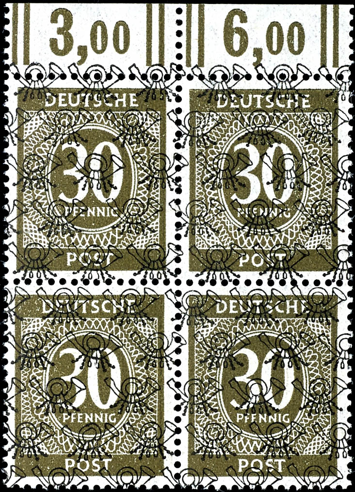 Auction 159 | Lot 6567
