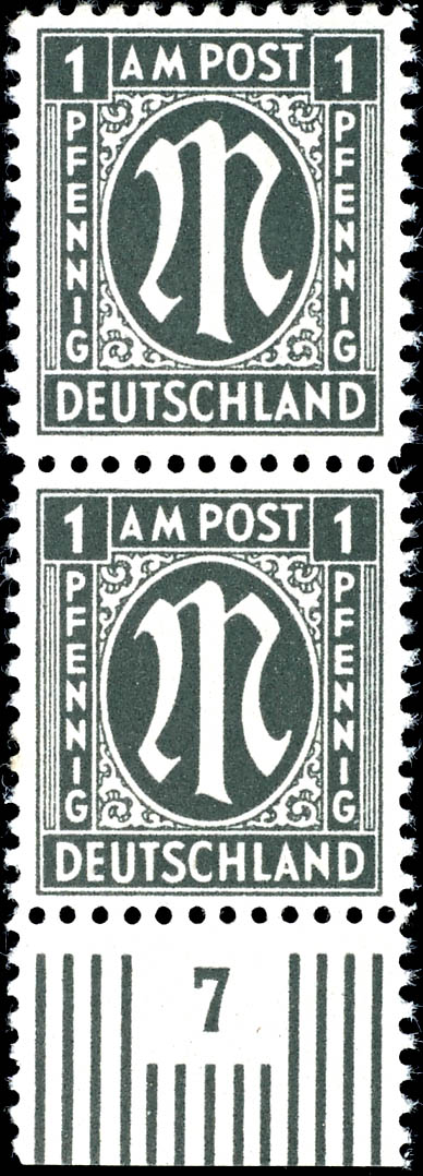 Auktion 159 | Los 6407