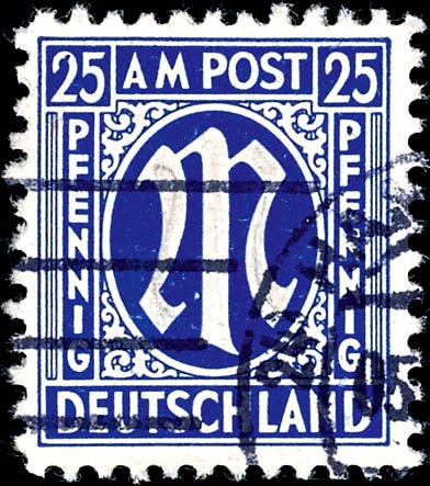 Auction 159 | Lot 6376