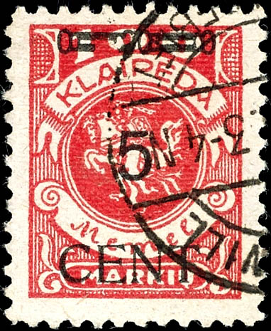 Auction 159 | Lot 4077
