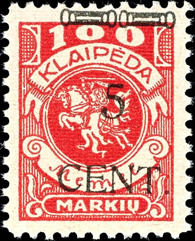 Auction 159 | Lot 4068