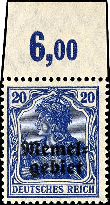Auction 159 | Lot 4050