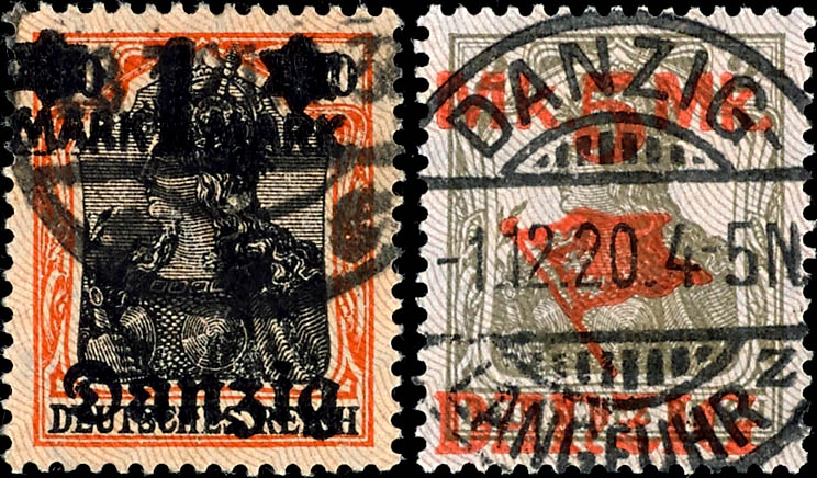 Auction 159 | Lot 3920