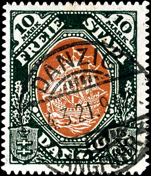 Auction 159 | Lot 3906