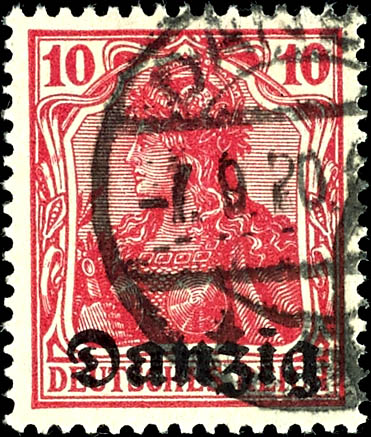Auktion 159 | Los 3893