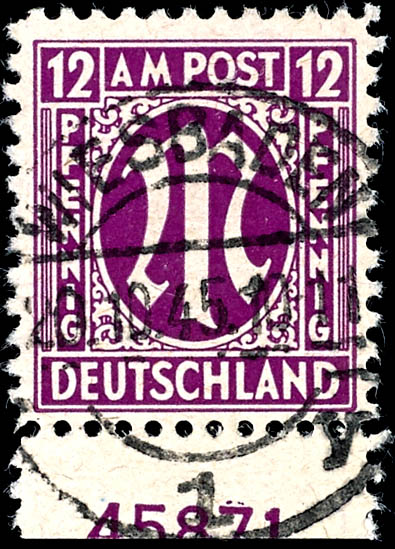 Auction 159 | Lot 6379