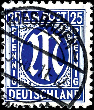 Auction 159 | Lot 6375