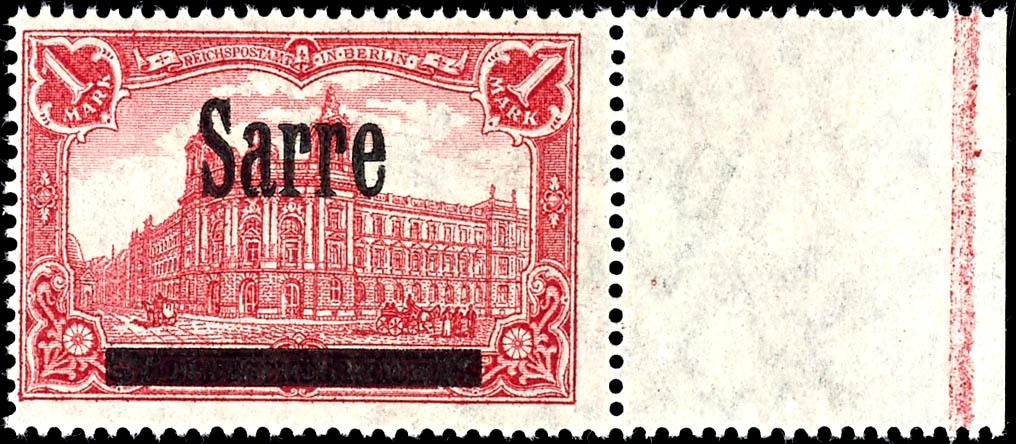 Auction 163 | Lot 6640