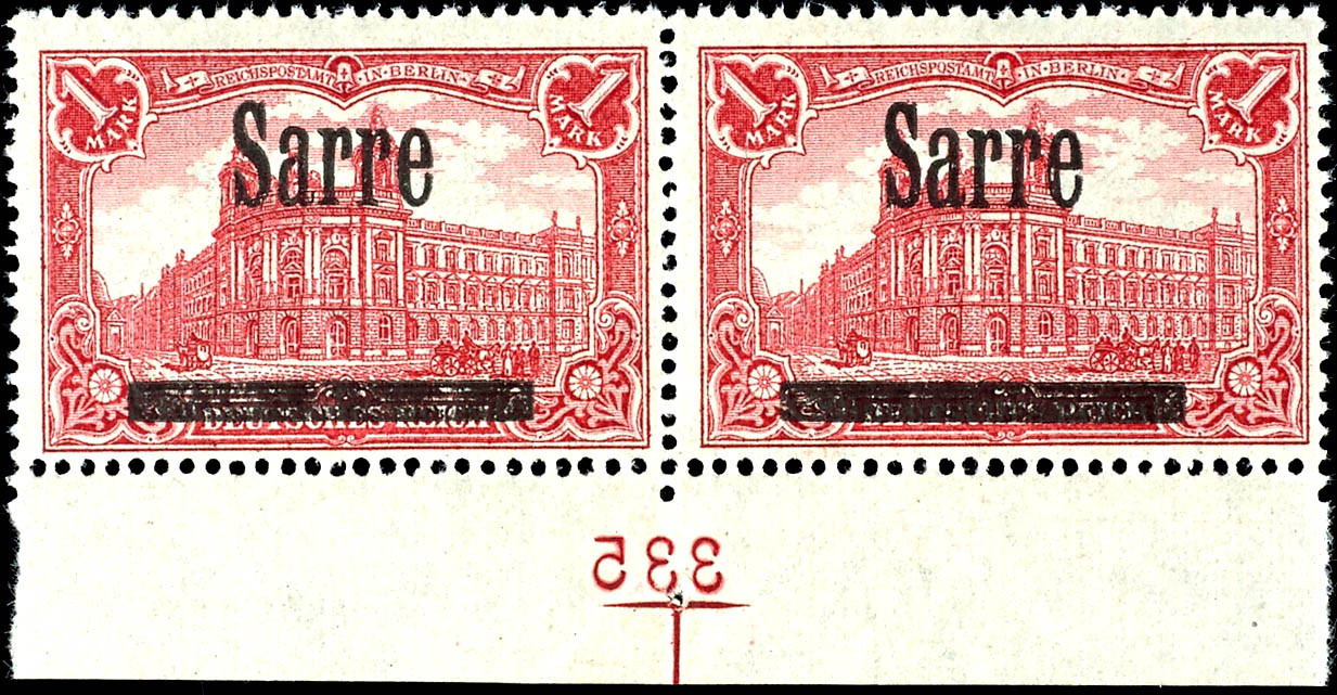 Auction 163 | Lot 6638