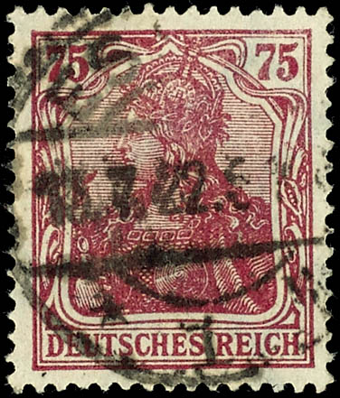 Auction 165 | Lot 3261