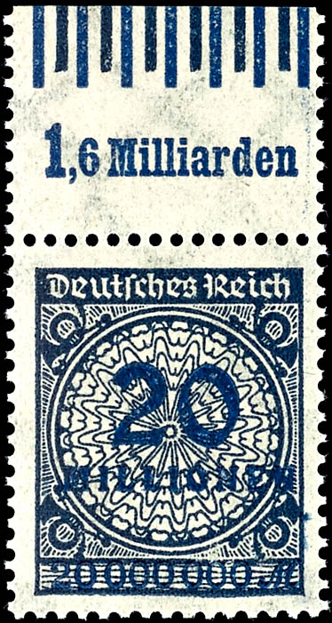 Auktion 165 | Los 3344