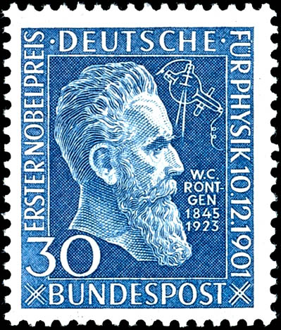 Auktion 165 | Los 6607