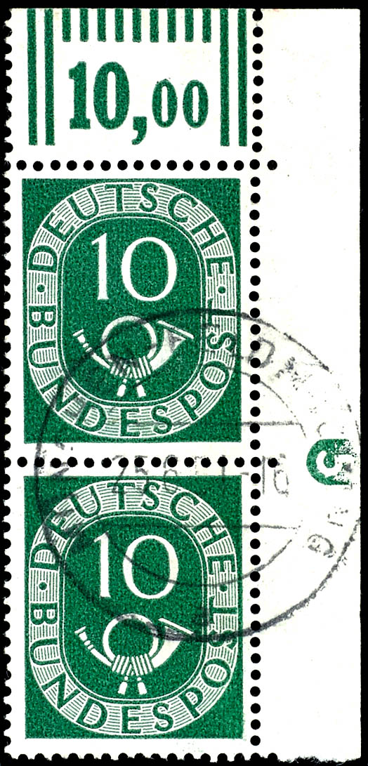 Auktion 165 | Los 6580