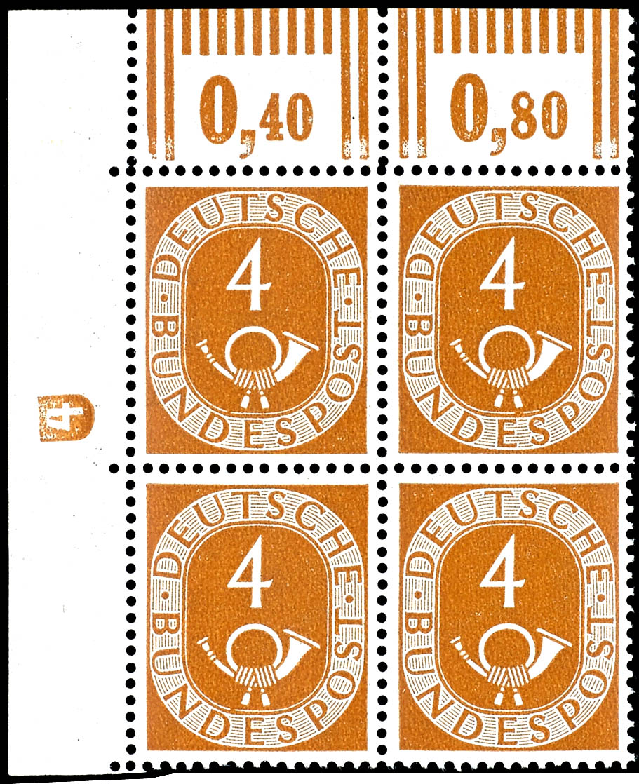Auction 165 | Lot 6579