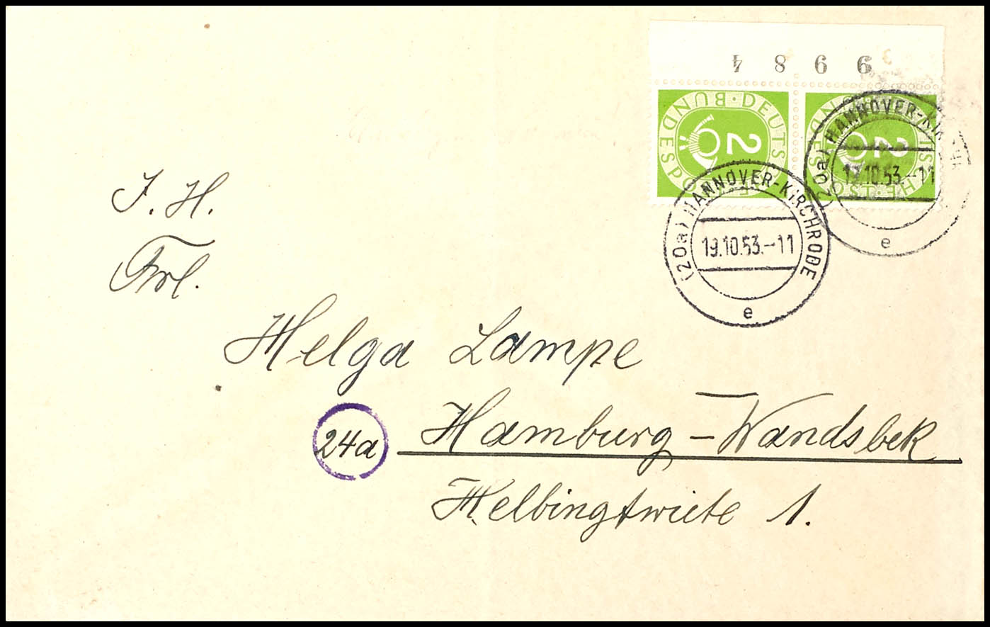 Auction 165 | Lot 6575